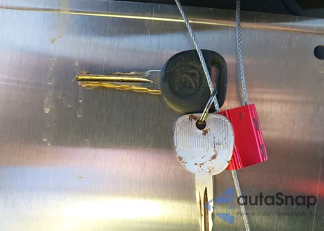 2007 Saturn Outlook Xe from USA, damaged, VIN 5GZER13757J101712